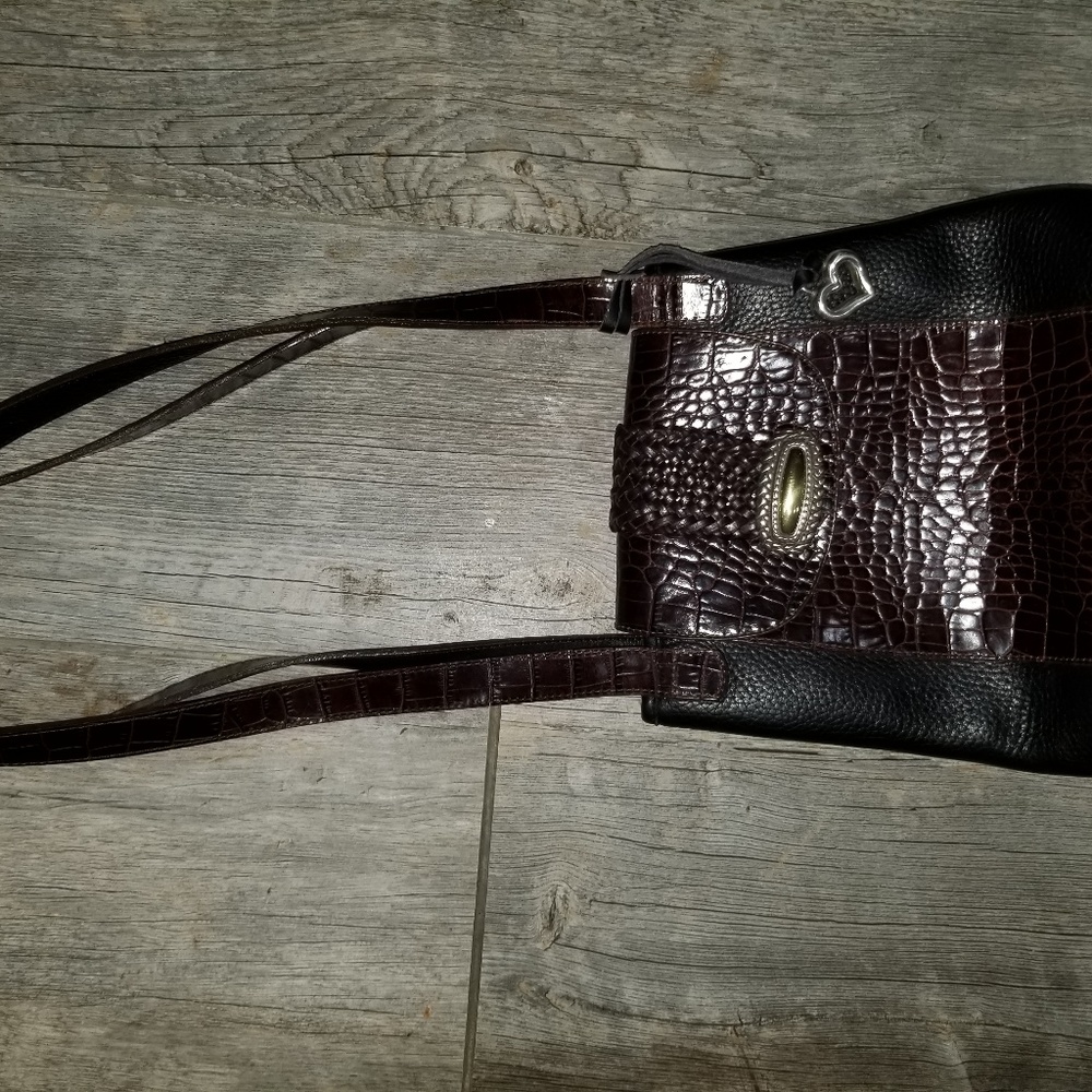 Brighton Purse